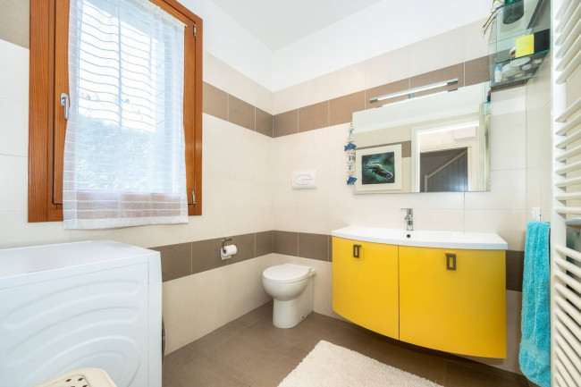 Apartment for sale in Jesolo