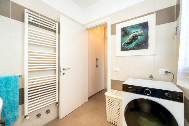 Apartment for sale in Jesolo