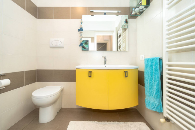 Apartment for sale in Jesolo