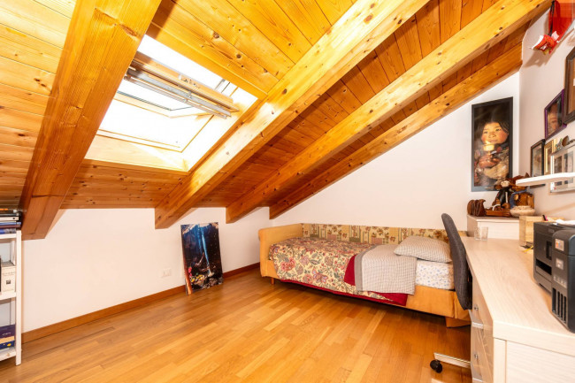 Apartment for sale in Jesolo