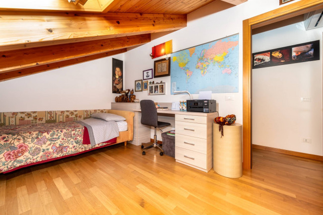 Apartment for sale in Jesolo