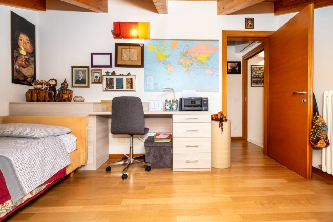 Apartment for sale in Jesolo