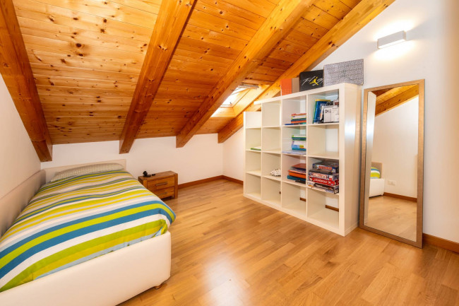 Apartment for sale in Jesolo