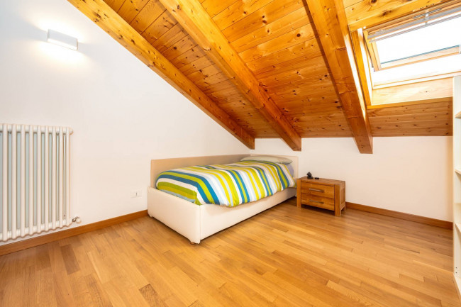 Apartment for sale in Jesolo