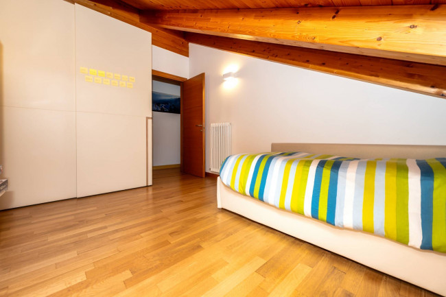 Apartment for sale in Jesolo