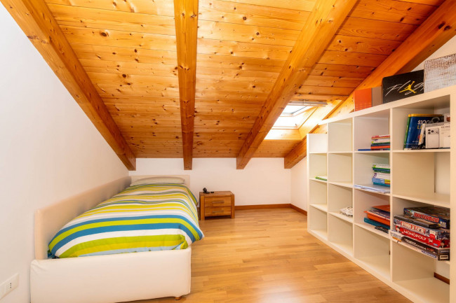 Apartment for sale in Jesolo