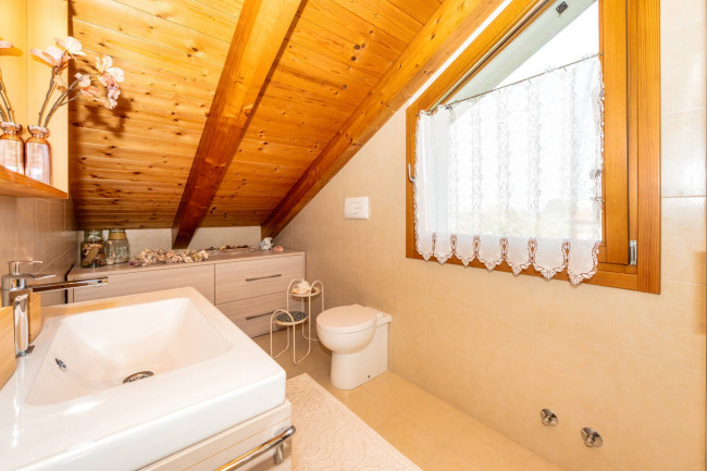 Apartment for sale in Jesolo