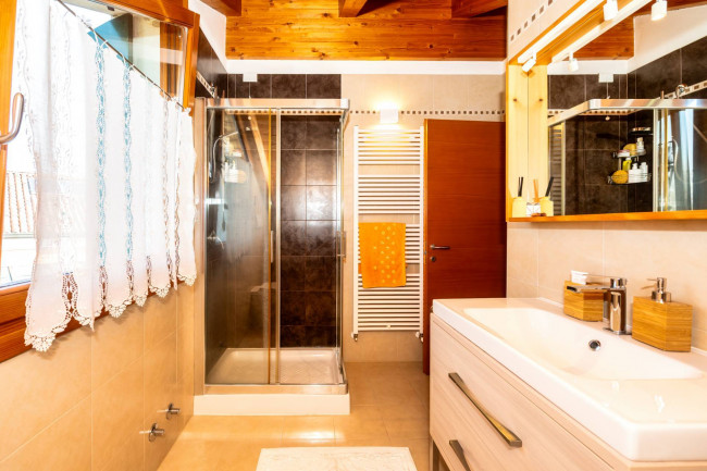 Apartment for sale in Jesolo