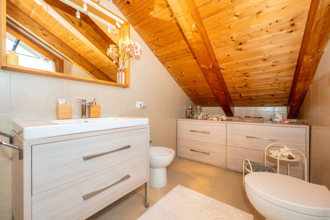 Apartment for sale in Jesolo