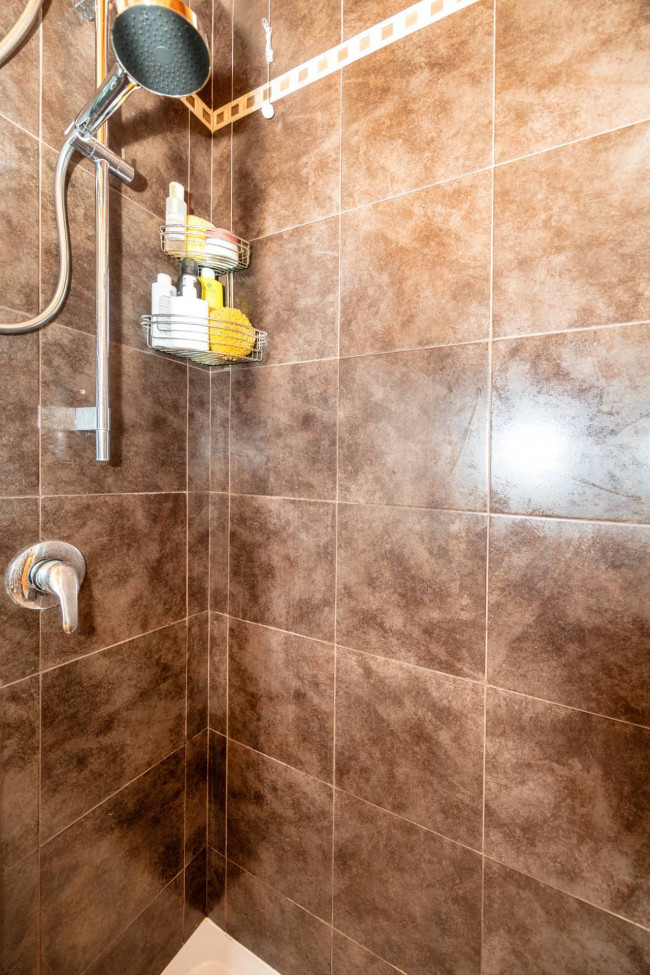 Apartment for sale in Jesolo