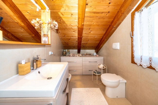 Apartment for sale in Jesolo