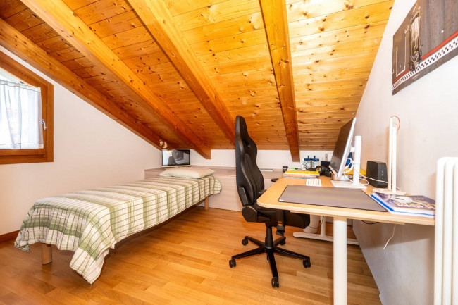 Apartment for sale in Jesolo