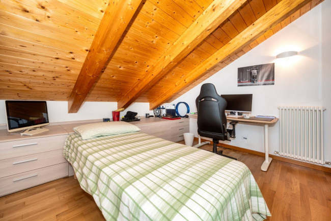 Apartment for sale in Jesolo