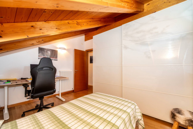 Apartment for sale in Jesolo