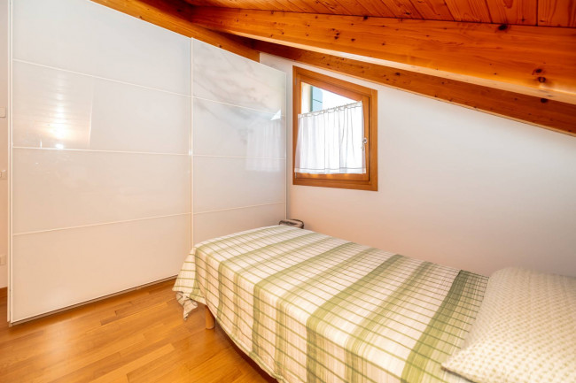 Apartment for sale in Jesolo