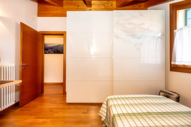 Apartment for sale in Jesolo