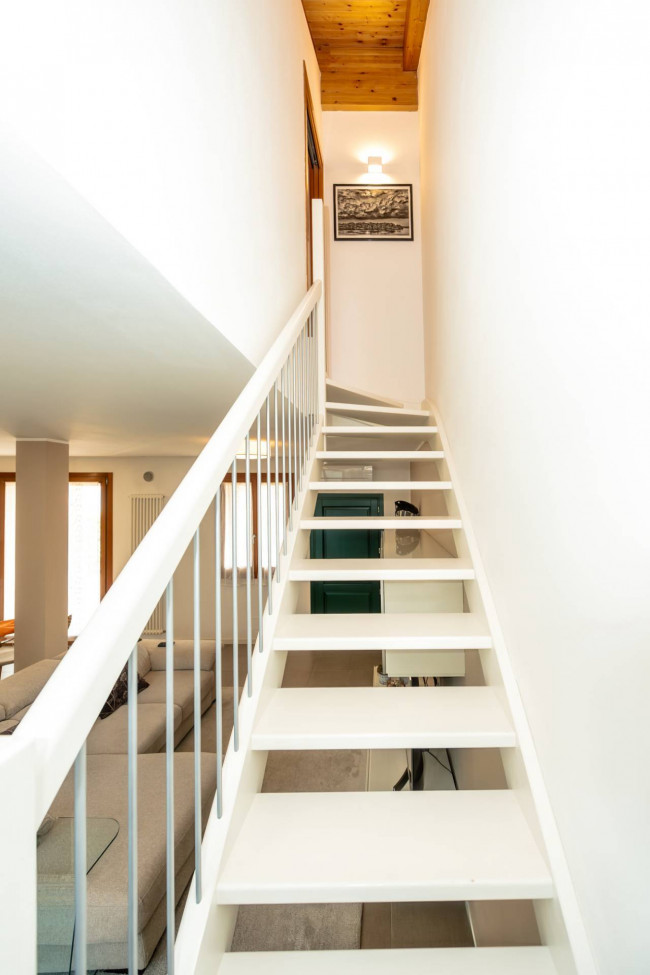 Apartment for sale in Jesolo