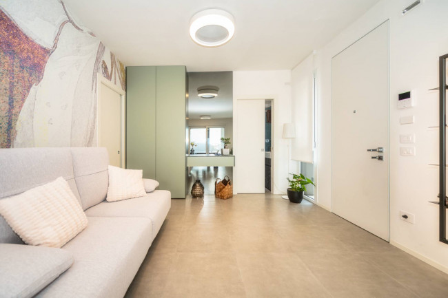 Apartment for sale in Jesolo