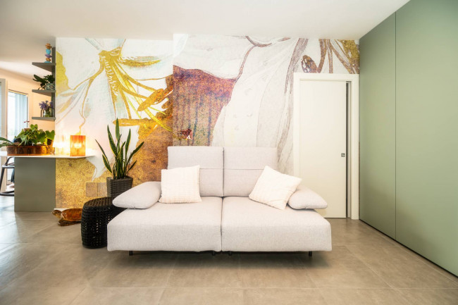 Apartment for sale in Jesolo