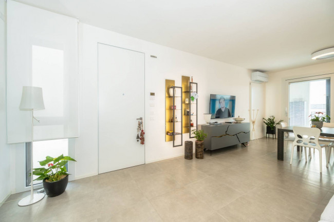 Apartment for sale in Jesolo