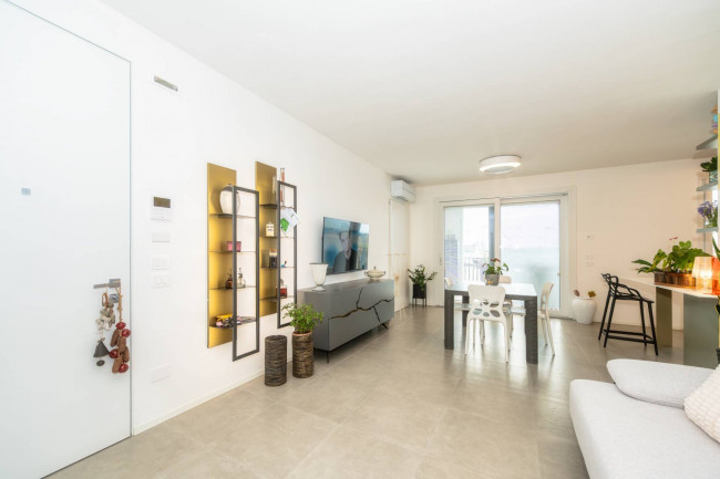 Apartment for sale in Jesolo