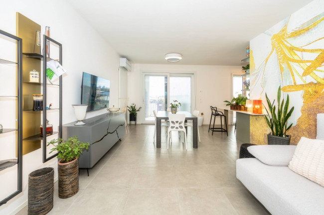 Apartment for sale in Jesolo