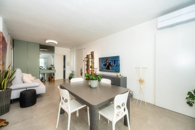 Apartment for sale in Jesolo