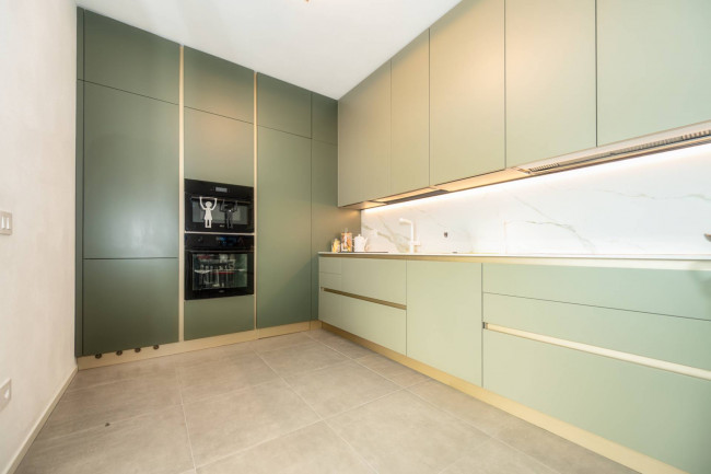 Apartment for sale in Jesolo