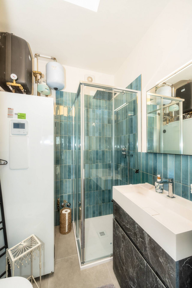 Apartment for sale in Jesolo