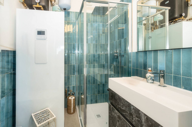 Apartment for sale in Jesolo