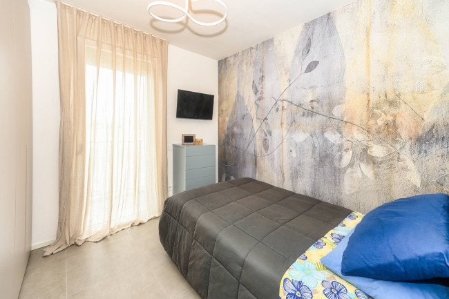 Apartment for sale in Jesolo