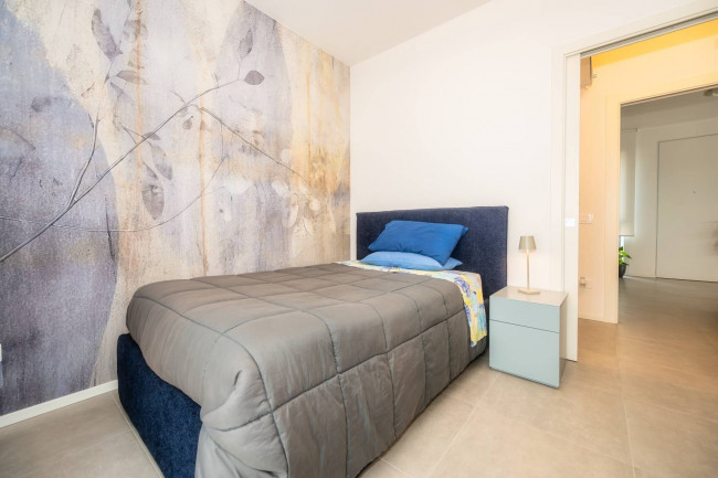 Apartment for sale in Jesolo