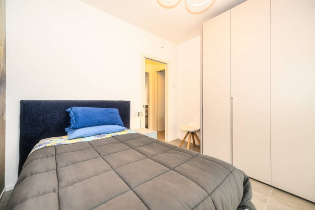 Apartment for sale in Jesolo