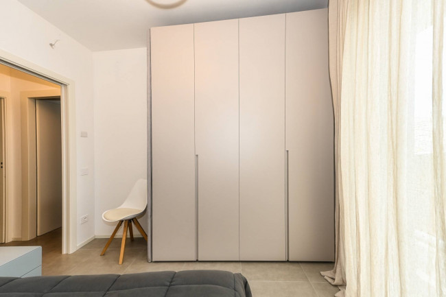 Apartment for sale in Jesolo