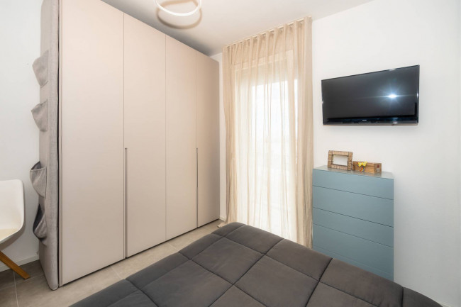 Apartment for sale in Jesolo