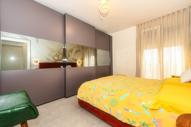 Apartment for sale in Jesolo