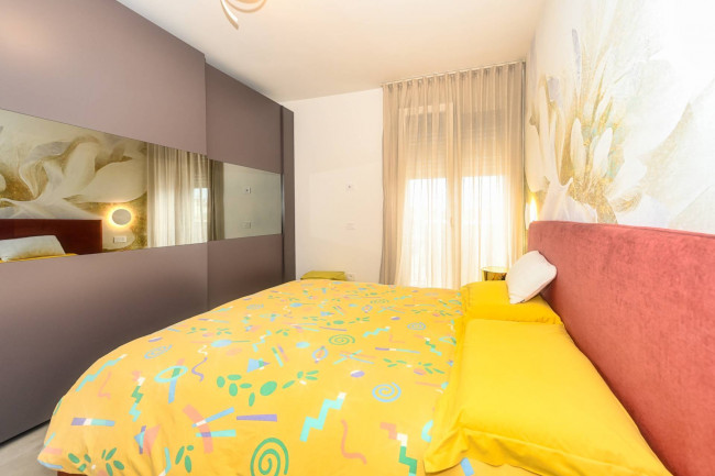 Apartment for sale in Jesolo