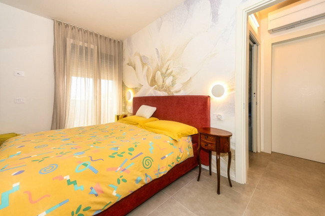 Apartment for sale in Jesolo