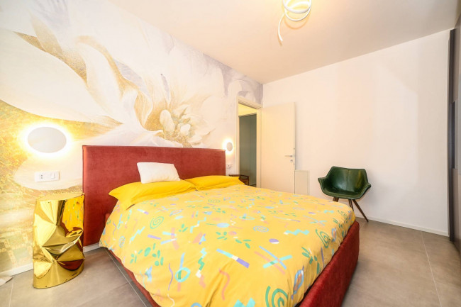 Apartment for sale in Jesolo