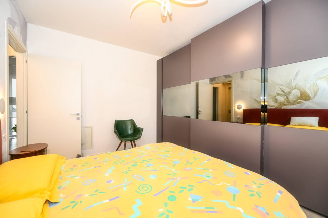 Apartment for sale in Jesolo