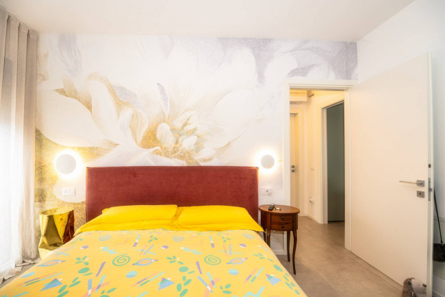 Apartment for sale in Jesolo