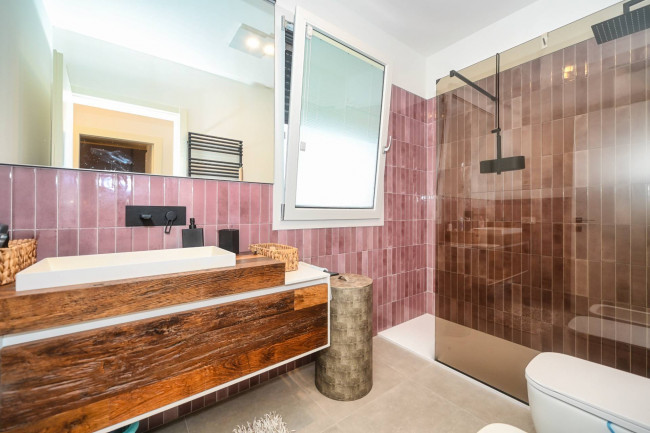 Apartment for sale in Jesolo