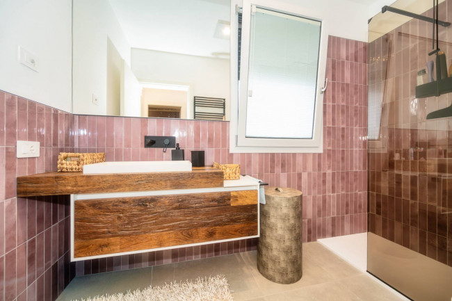 Apartment for sale in Jesolo