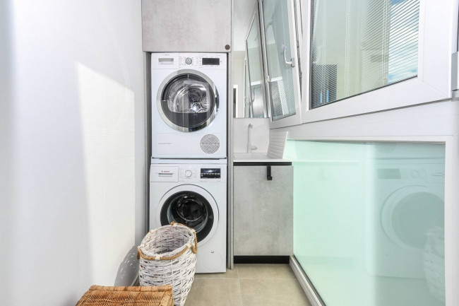 Apartment for sale in Jesolo