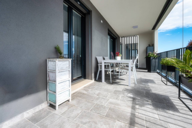 Apartment for sale in Jesolo