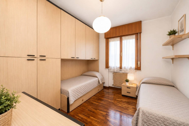 Appartamento in vendita a Jesolo