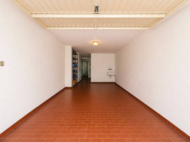 Appartamento in vendita a Jesolo
