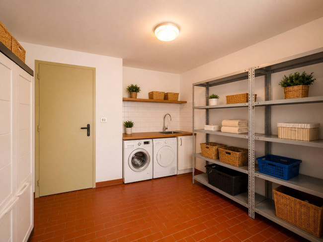 Appartamento in vendita a Jesolo