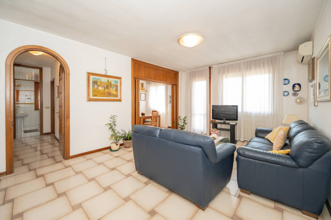Appartamento in vendita a Jesolo