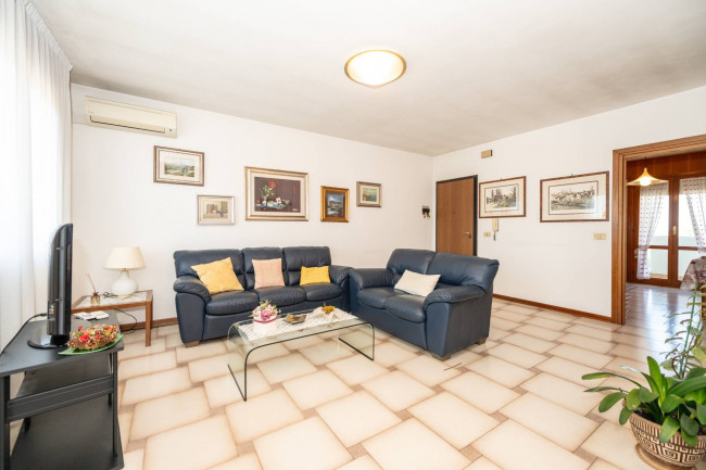 Appartamento in vendita a Jesolo